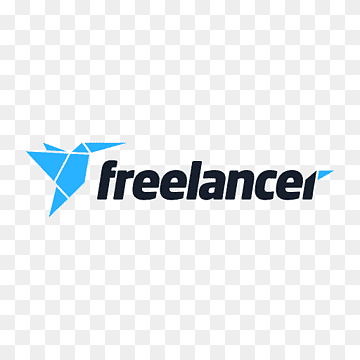 Freelancer